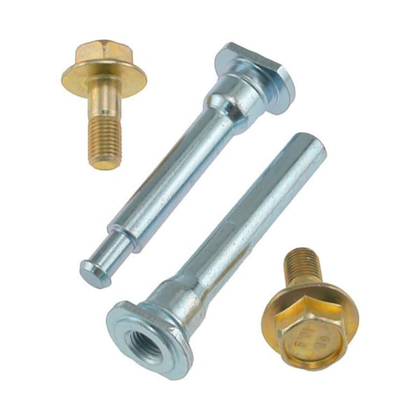 Raybestos Acura Mdx 07-14 Pin/Key Clip, H15269 H15269 - main